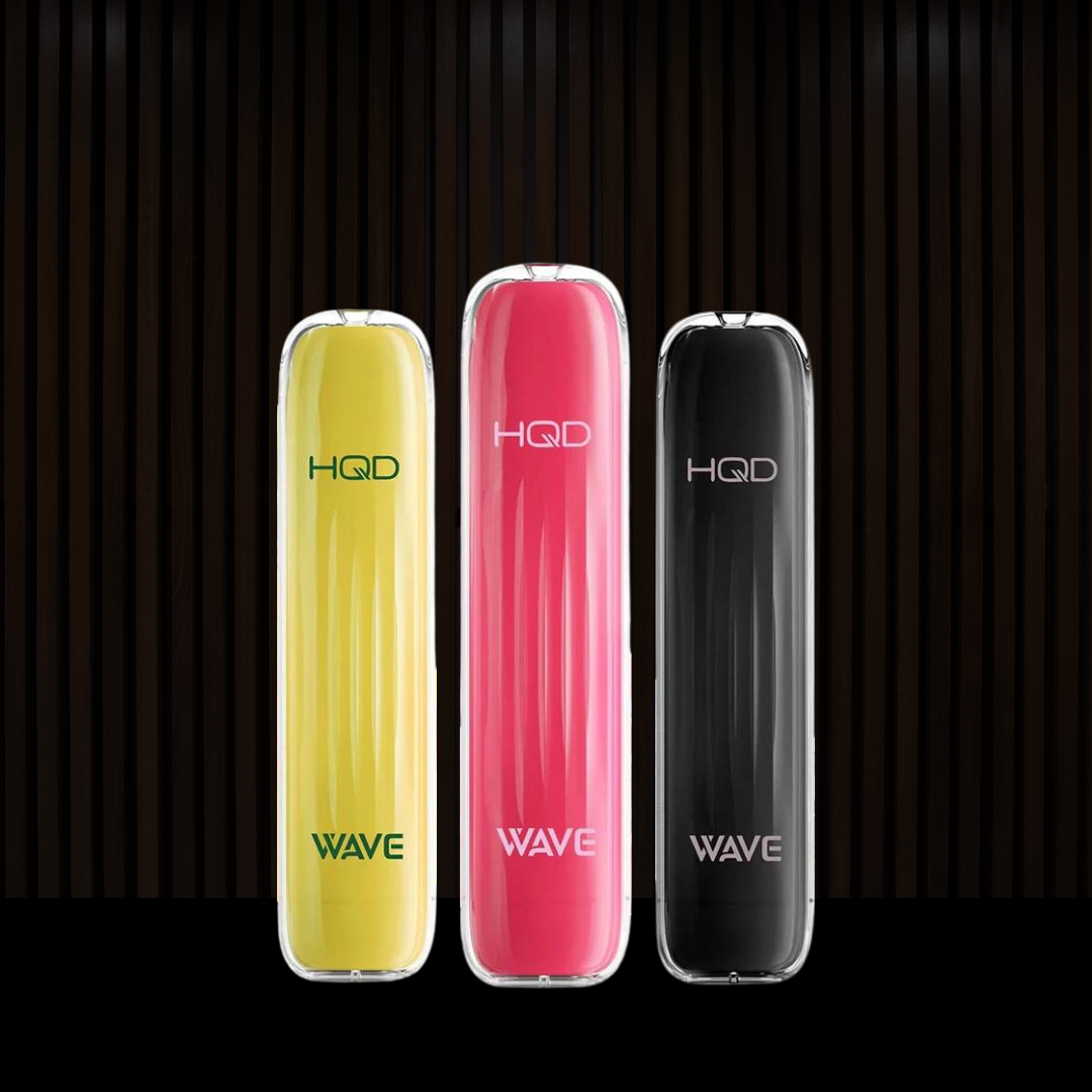Vape