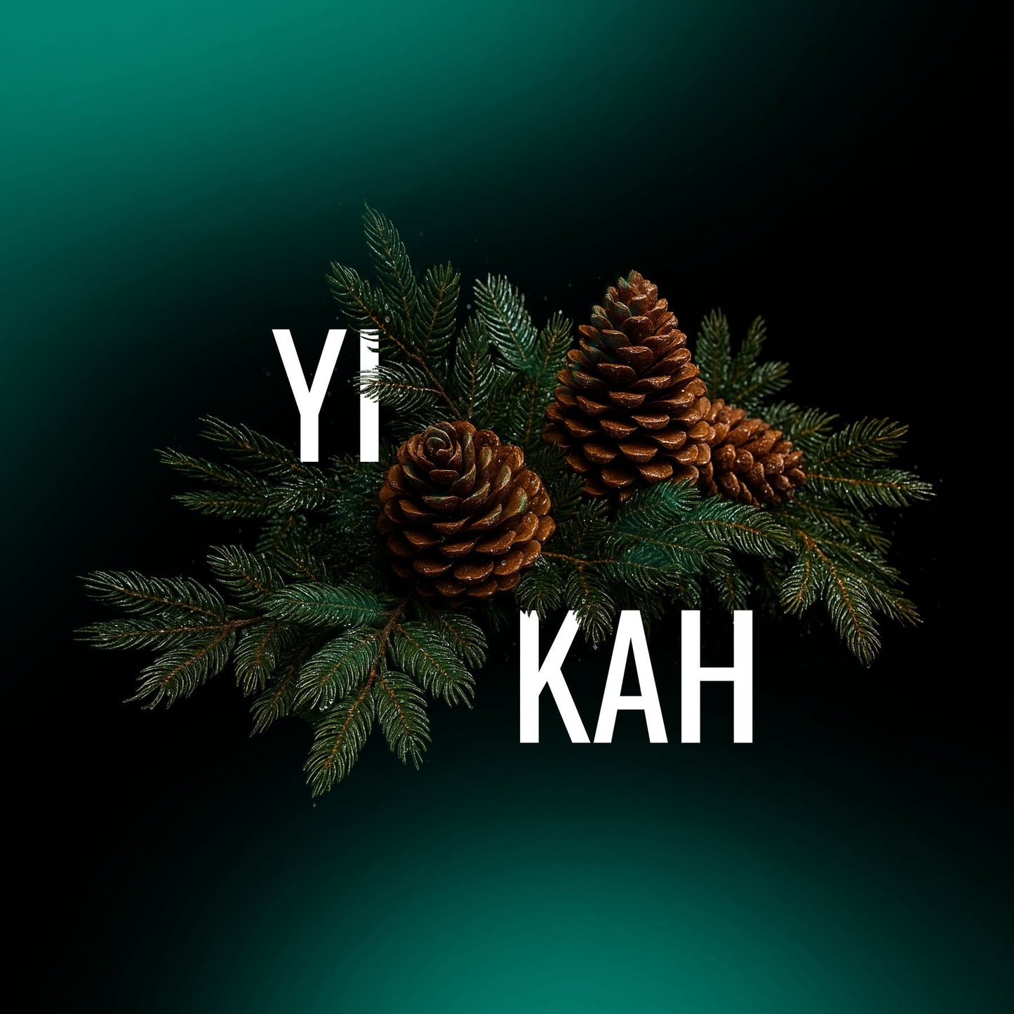 Must H Tobacco 125g - Yikah