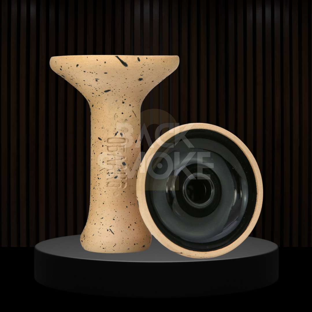 Oblako - Mono Dark Phunnel M - Beige