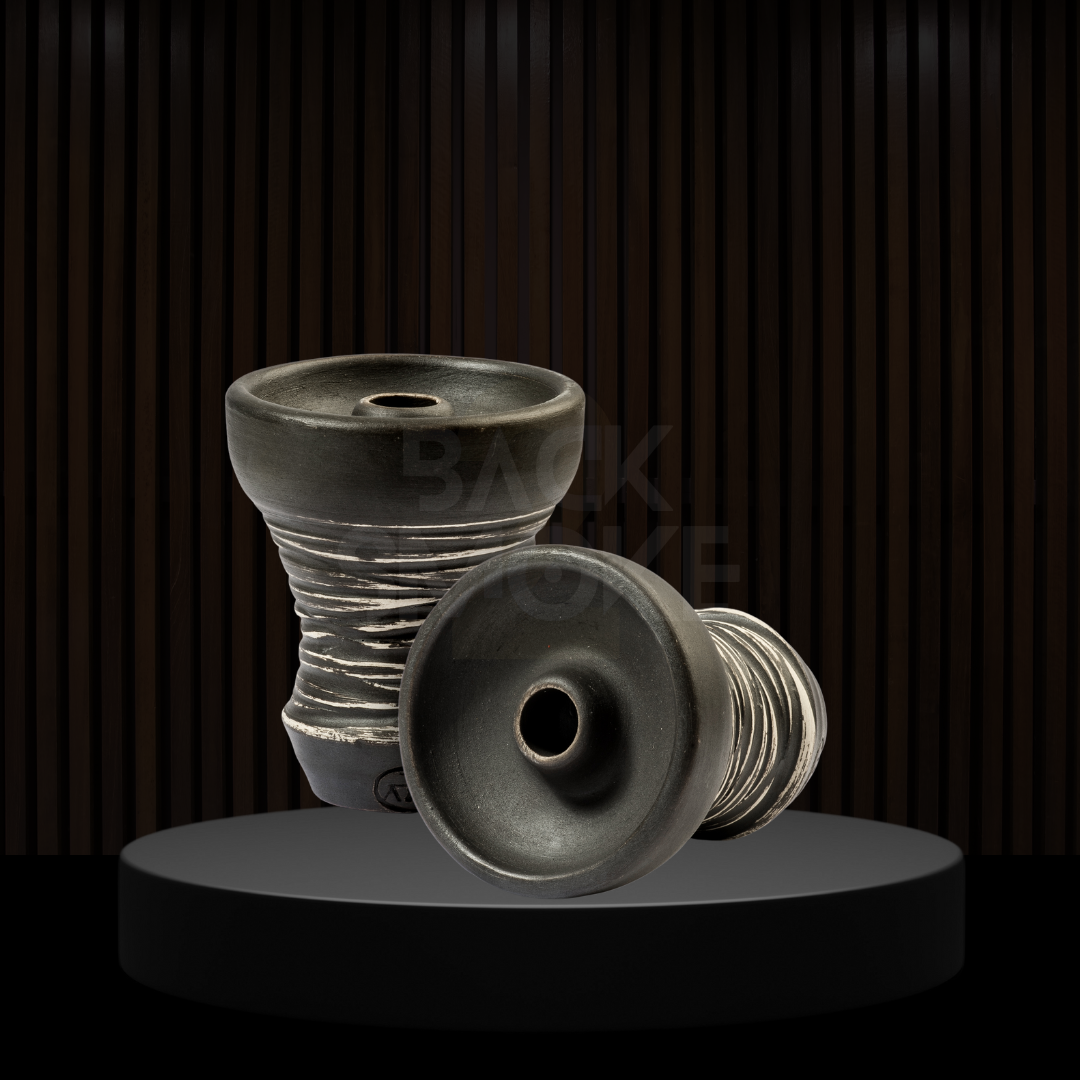 ATH Arina Oniks - Hookah Bowl Phunnel