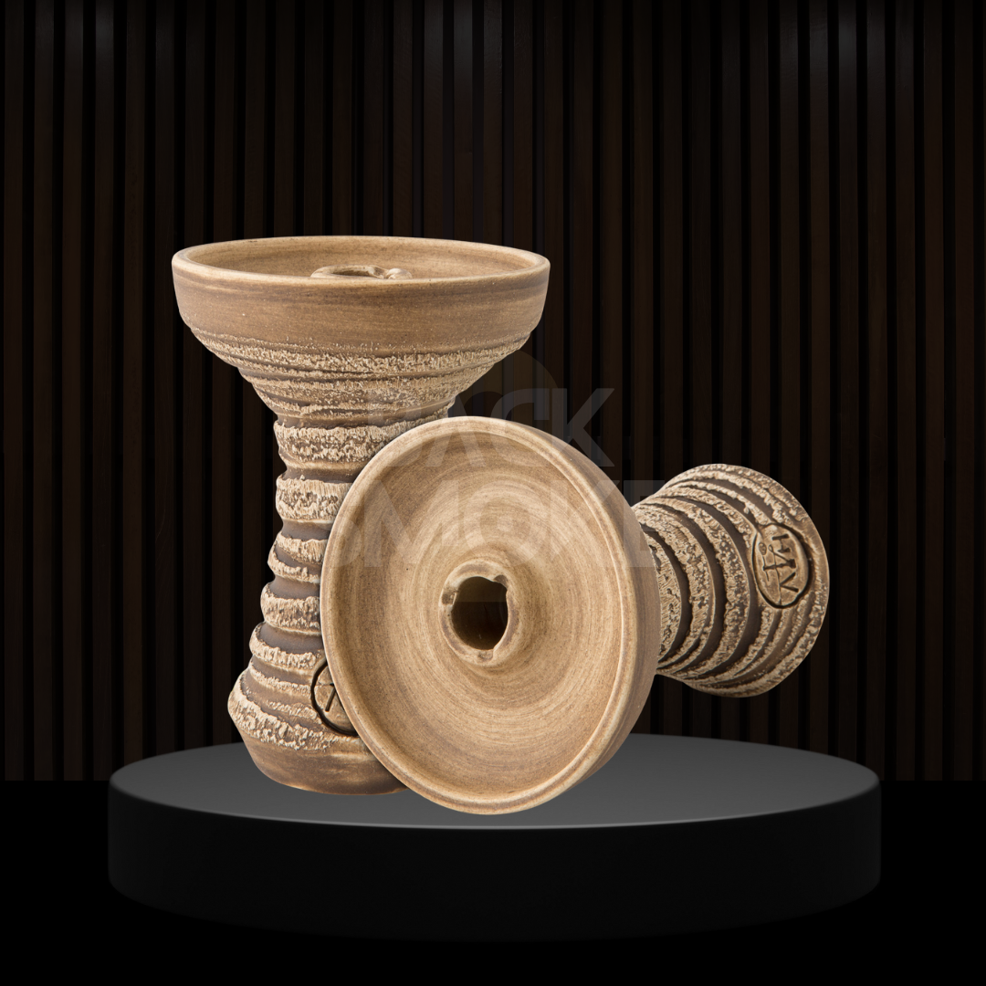 ATH Dar-I Hayat Havlit - Hookah Bowl Phunnel