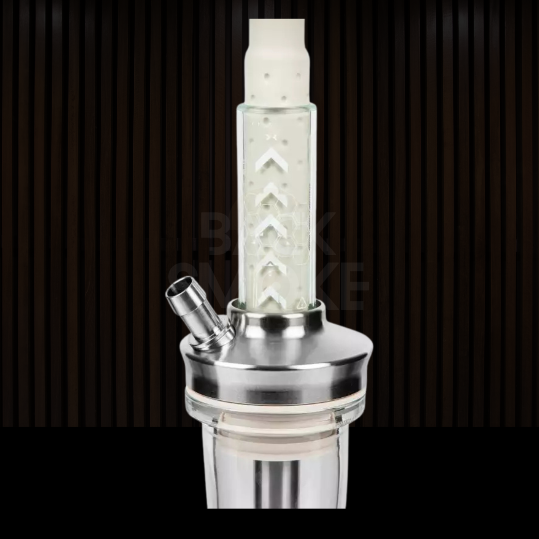 Amotion FUTR - Stone Shisha