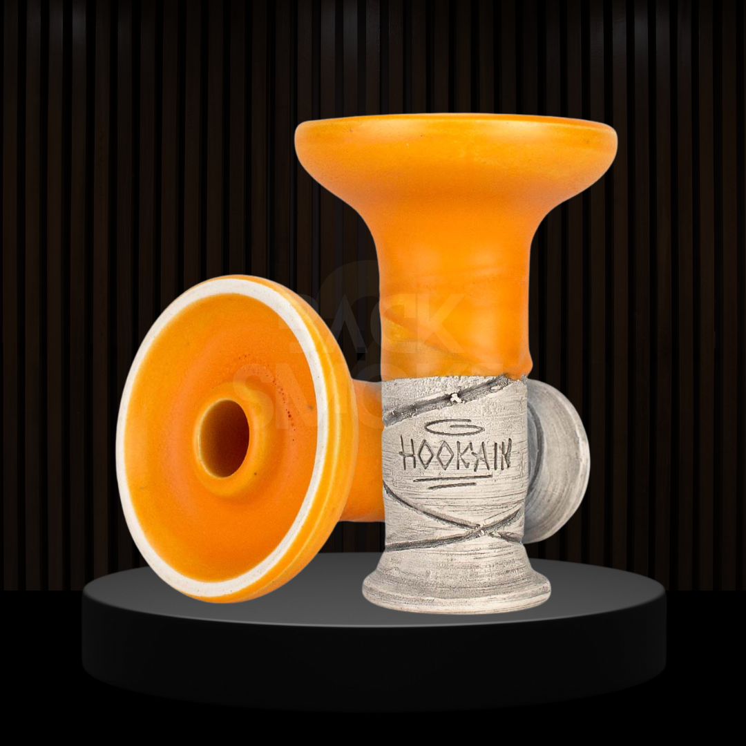 Hookain - LitLip Phunnel - Cheddar