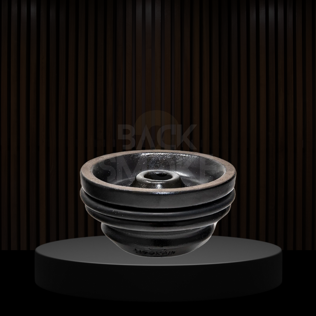Hookain | Lil Lip Phunnel | Blvck Flex