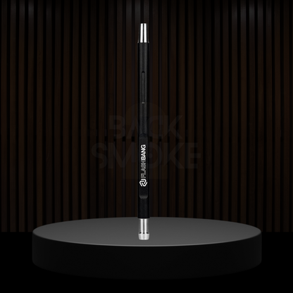 Amotion Mouthpiece - Flash Bang Shisha Mundstück