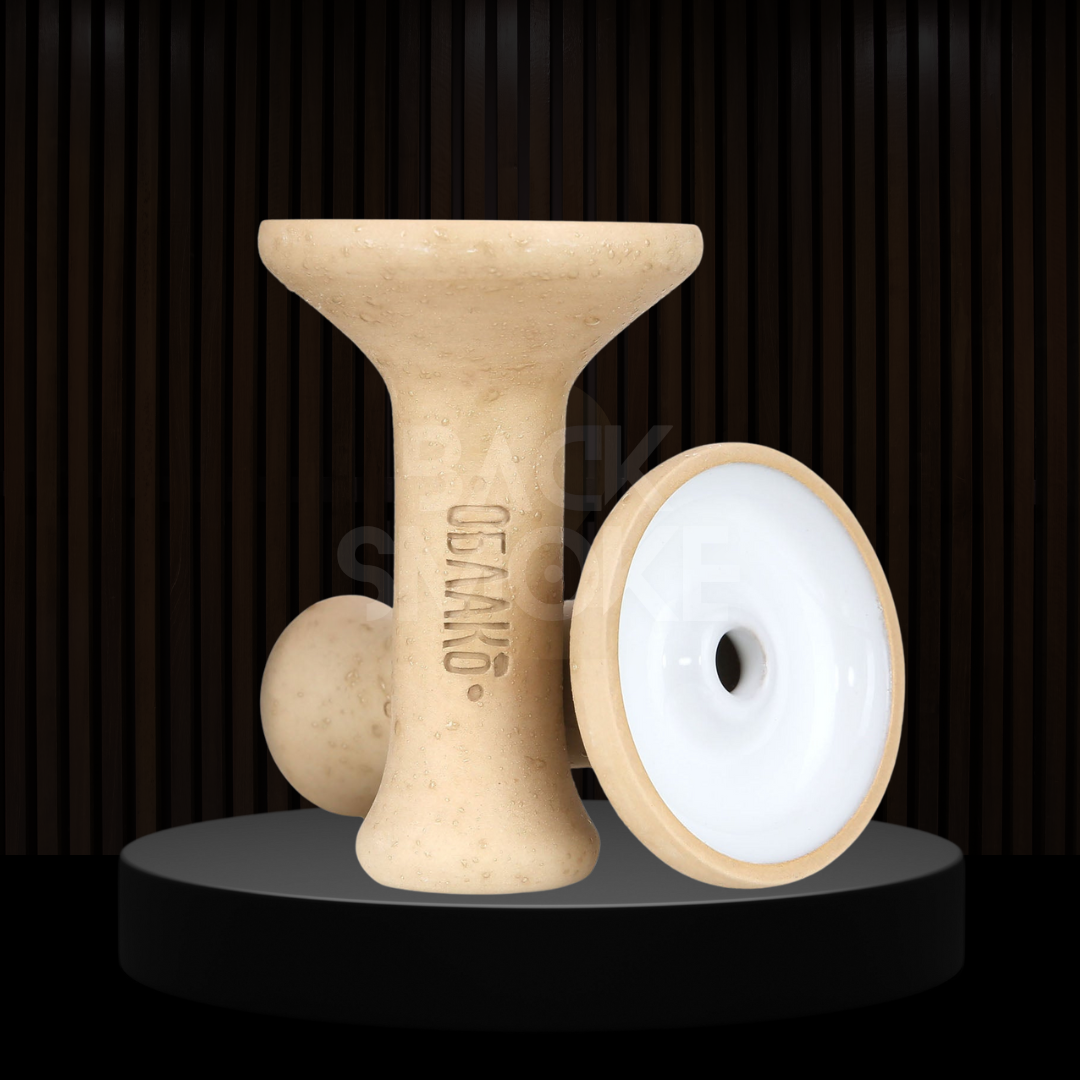 Oblako - Mono Phunnel M - Beige