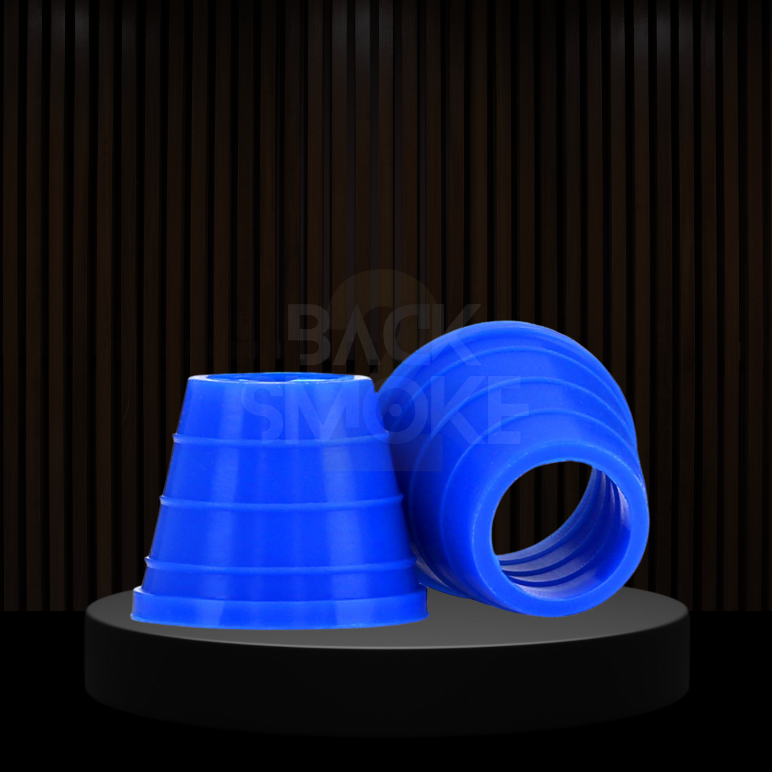 Kopfdichtung - Blau (Universal)