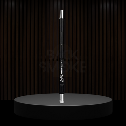 Amotion Mouthpiece - Flash Bang Shisha Mundstück
