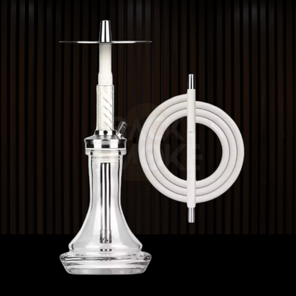 Amotion FUTR - Stone Shisha