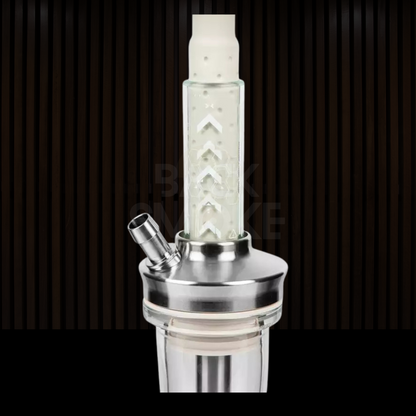 Amotion FUTR - Stone Shisha