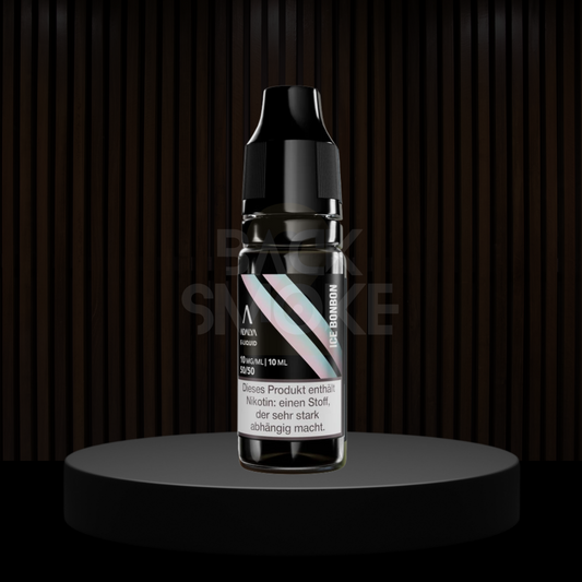 Adalya Liquid 10ml - Ice Bonbon 20mg
