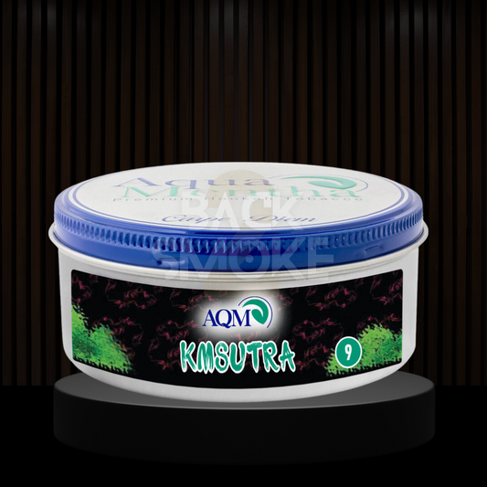 Aqua Mentha 200g - Kmsutra