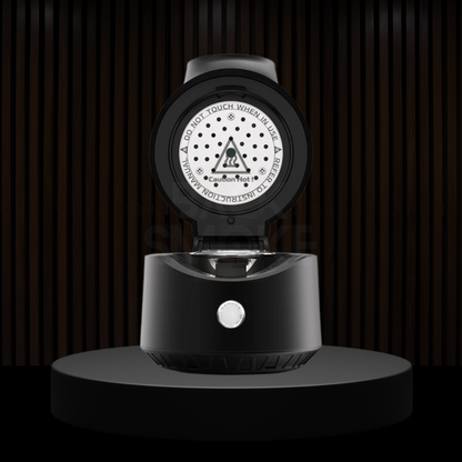 XKAH Pro Graphite