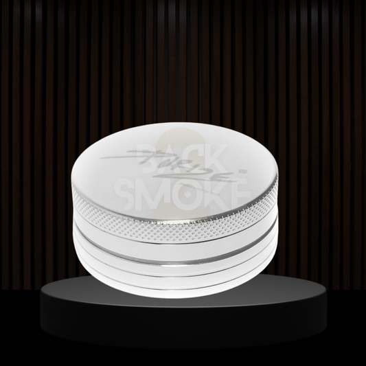 PURIZE Grinder 2-teilig ø 50,5 mm