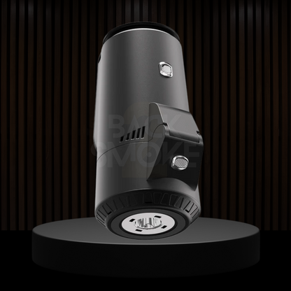 XKAH Pro Graphite