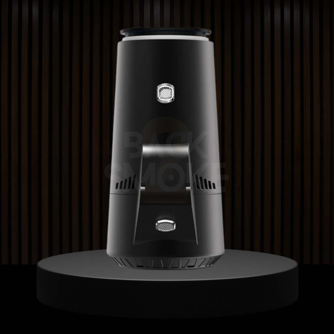 XKAH Pro Graphite