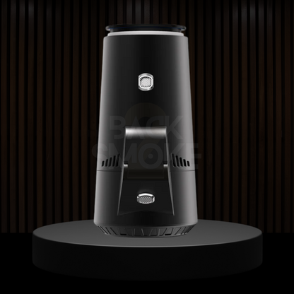 XKAH Pro Graphite