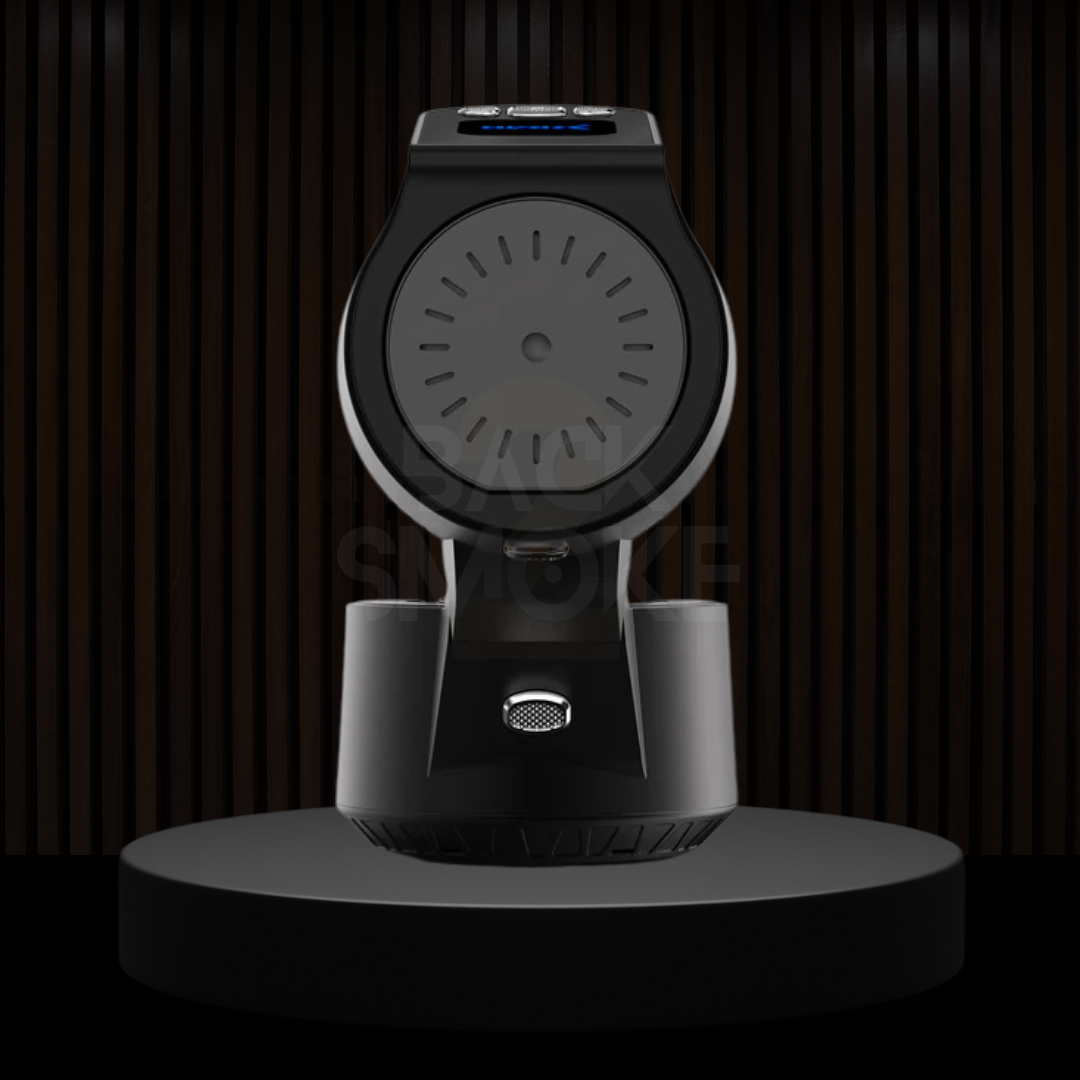 XKAH Pro Graphite