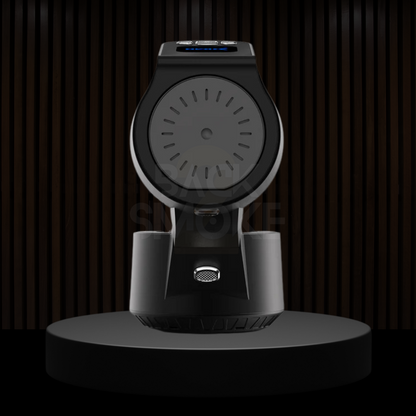 XKAH Pro Graphite
